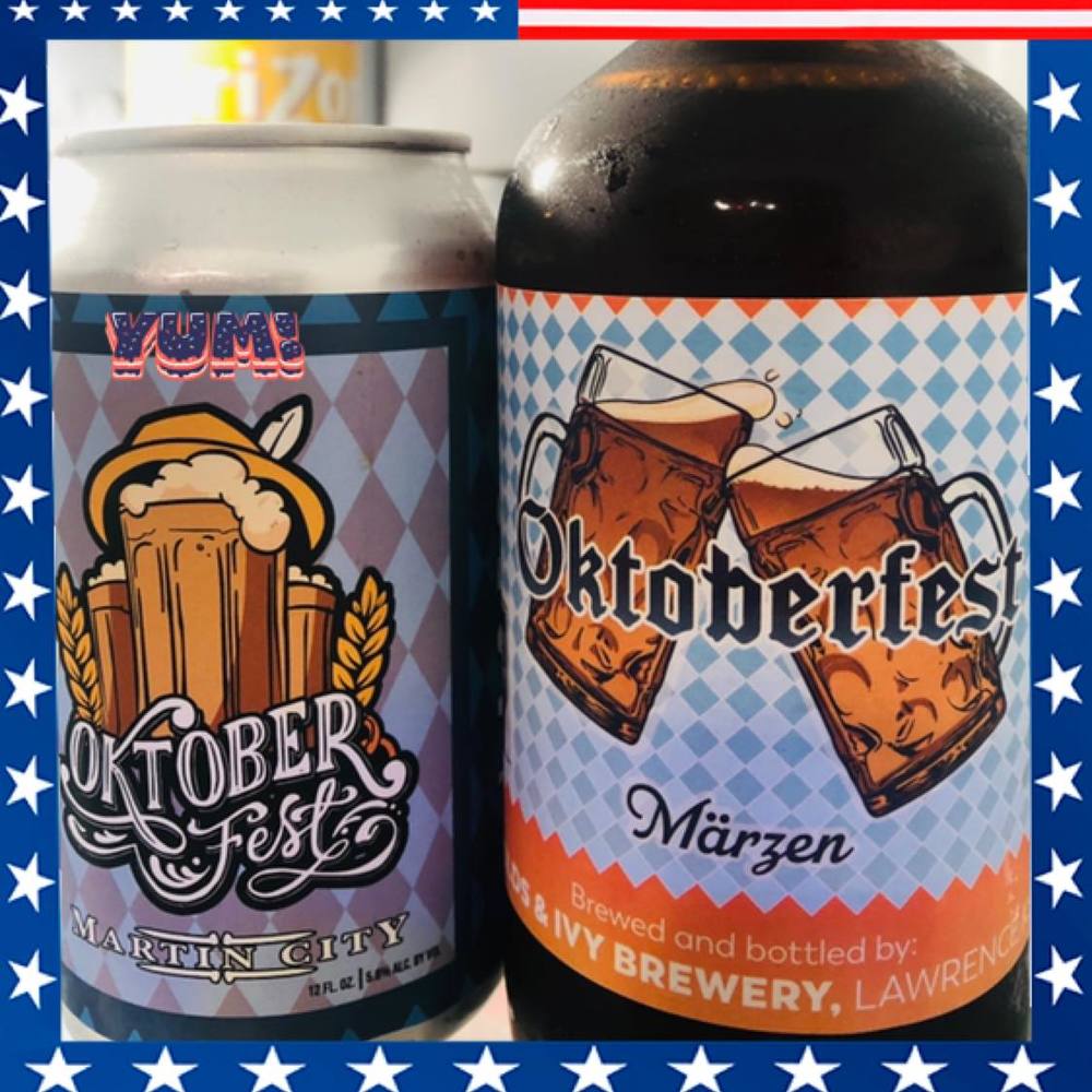 Meet your Posher, Tiffy